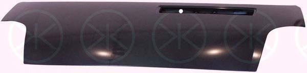 KLOKKERHOLM 5089280A1 Капот двигателя для NISSAN (Ниссан) KLOKKERHOLM 5089280A1 Капот двигателя для NISSAN (Ниссан)