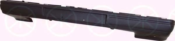 KLOKKERHOLM 9045900 Буфер для VOLVO 960 (Вольво 960) KLOKKERHOLM 9045900 Буфер для VOLVO 960 (Вольво 960)