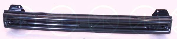 KLOKKERHOLM 9501980 Носитель, буфер для VOLKSWAGEN LUPO (Фольксваген Лупо) KLOKKERHOLM 9501980 Носитель, буфер для VOLKSWAGEN LUPO (Фольксваген Лупо)