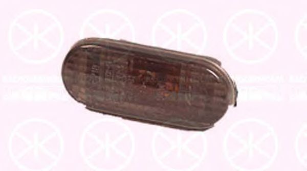 KLOKKERHOLM 95040590 Фонарь указателя поворота для SEAT TOLEDO II (Сеат Толедо 2) KLOKKERHOLM 95040590 Фонарь указателя поворота для SEAT TOLEDO II (Сеат Толедо 2)