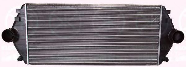 KLOKKERHOLM 0558304086 Интеркулер для CITROËN EVASION (CитроËн Эвазион) KLOKKERHOLM 0558304086 Интеркулер для CITROËN EVASION (CитроËн Эвазион)