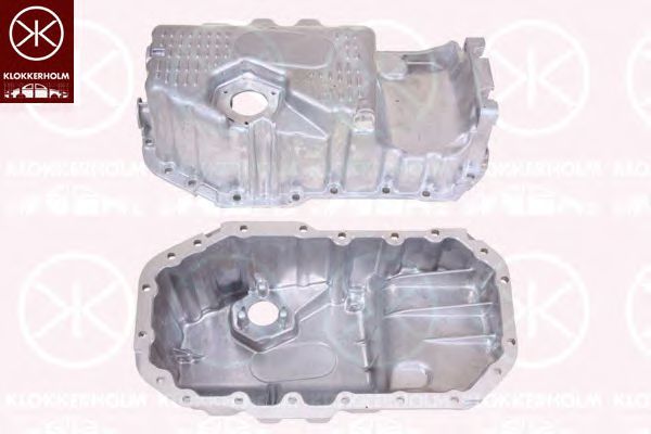 KLOKKERHOLM 9534476 Масляный поддон для VOLKSWAGEN VENTO IV (Фольксваген Венто 4) KLOKKERHOLM 9534476 Масляный поддон для VOLKSWAGEN VENTO IV (Фольксваген Венто 4)