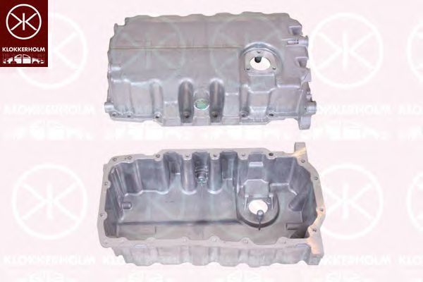 KLOKKERHOLM 9534477 Масляный поддон для VOLKSWAGEN JETTA I (Фольксваген Жэтта и) KLOKKERHOLM 9534477 Масляный поддон для VOLKSWAGEN JETTA I (Фольксваген Жэтта и)
