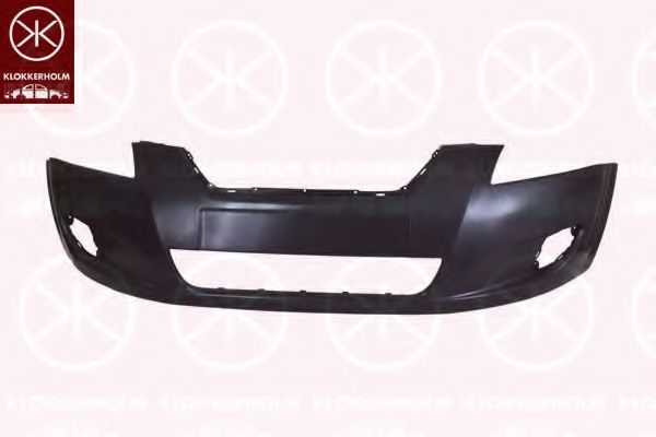 KLOKKERHOLM 3267900A1 Буфер для KIA (Киа) KLOKKERHOLM 3267900A1 Буфер для KIA (Киа)