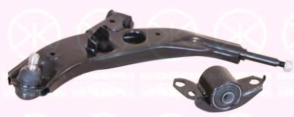KLOKKERHOLM 3750362 Рычаг независимой подвески колеса, подвеска колеса для MITSUBISHI LANCER (Митсубиши/митсубиси Ланcэр) KLOKKERHOLM 3750362 Рычаг независимой подвески колеса, подвеска колеса для MITSUBISHI LANCER (Митсубиши/митсубиси Ланcэр)