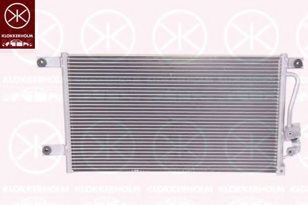 KLOKKERHOLM 3731305206 Конденсатор, кондиционер для MITSUBISHI PAJERO/SHOGUN (Митсубиши/митсубиси Пажэро/шогун) KLOKKERHOLM 3731305206 Конденсатор, кондиционер для MITSUBISHI PAJERO/SHOGUN (Митсубиши/митсубиси Пажэро/шогун)