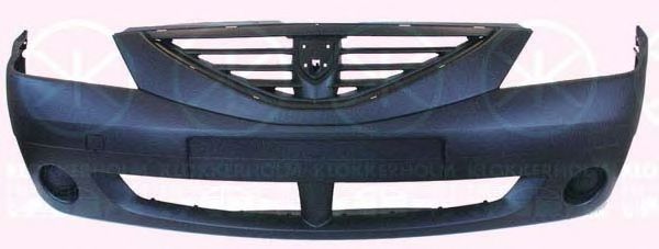 KLOKKERHOLM 1301900 Буфер для DACIA (Дача) KLOKKERHOLM 1301900 Буфер для DACIA (Дача)