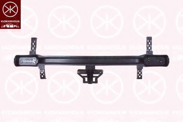 KLOKKERHOLM 3128980 Носитель, буфер для HYUNDAI (Хендай) KLOKKERHOLM 3128980 Носитель, буфер для HYUNDAI (Хендай)