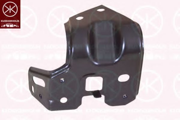 KLOKKERHOLM 2024382 Внутренняя часть крыла для FIAT GRANDE PUNTO (Фиат Гранде пунто) KLOKKERHOLM 2024382 Внутренняя часть крыла для FIAT GRANDE PUNTO (Фиат Гранде пунто)