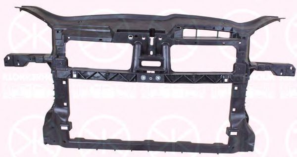 KLOKKERHOLM 9544200 Облицовка передка для VOLKSWAGEN JETTA I (Фольксваген Жэтта и) KLOKKERHOLM 9544200 Облицовка передка для VOLKSWAGEN JETTA I (Фольксваген Жэтта и)