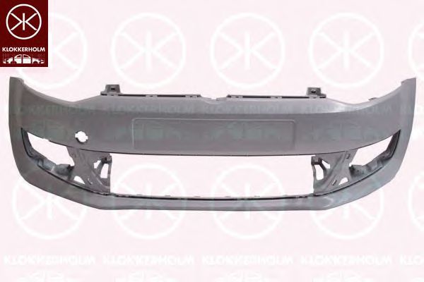 KLOKKERHOLM 9507900 Буфер для VOLKSWAGEN (Фольксваген) KLOKKERHOLM 9507900 Буфер для VOLKSWAGEN (Фольксваген)