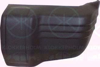 KLOKKERHOLM 3731912 Буфер для MITSUBISHI PAJERO/SHOGUN (Митсубиши/митсубиси Пажэро/шогун) KLOKKERHOLM 3731912 Буфер для MITSUBISHI PAJERO/SHOGUN (Митсубиши/митсубиси Пажэро/шогун)