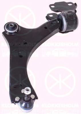 KLOKKERHOLM 9038362 Рычаг независимой подвески колеса, подвеска колеса для FORD S-MAX (Форд S макс) KLOKKERHOLM 9038362 Рычаг независимой подвески колеса, подвеска колеса для FORD S-MAX (Форд S макс)