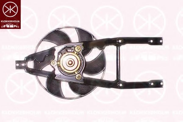 KLOKKERHOLM 20122601 Вентилятор, охлаждение двигателя для FIAT CINQUECENTO (Фиат Cинqуэcэнто) KLOKKERHOLM 20122601 Вентилятор, охлаждение двигателя для FIAT CINQUECENTO (Фиат Cинqуэcэнто)