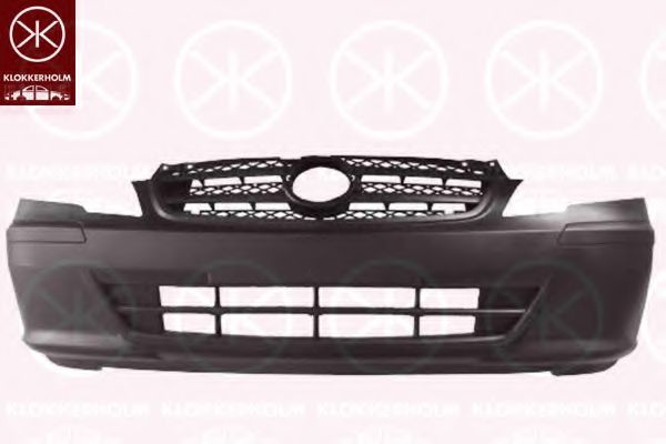 KLOKKERHOLM 3542902A1 Буфер для MERCEDES-BENZ V-CLASS (Мэрcэдэс-бэнз V-cласс) KLOKKERHOLM 3542902A1 Буфер для MERCEDES-BENZ V-CLASS (Мэрcэдэс-бэнз V-cласс)