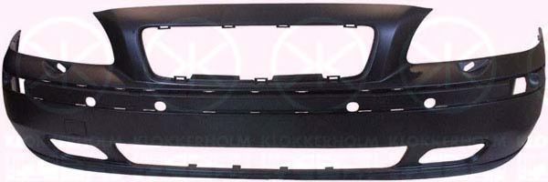 KLOKKERHOLM 9037903 Буфер для VOLVO V70 II (Вольво V70 2) KLOKKERHOLM 9037903 Буфер для VOLVO V70 II (Вольво V70 2)