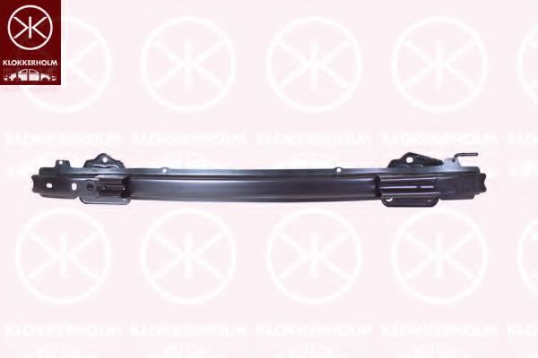 KLOKKERHOLM 0085980 Носитель, буфер для BMW (Бмв) KLOKKERHOLM 0085980 Носитель, буфер для BMW (Бмв)