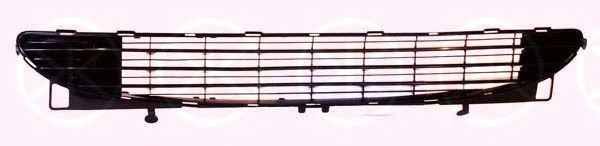 KLOKKERHOLM 5514995A1 Решетка вентилятора, буфер 