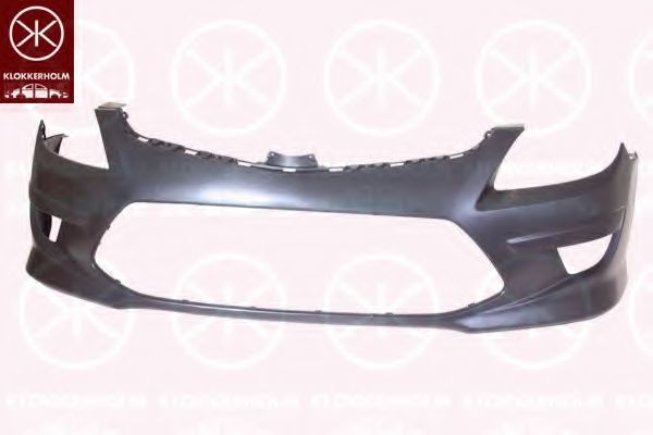 KLOKKERHOLM 3135903A1 Буфер для HYUNDAI (Хендай) KLOKKERHOLM 3135903A1 Буфер для HYUNDAI (Хендай)
