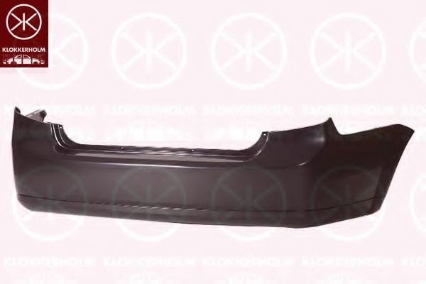 KLOKKERHOLM 1112950 Буфер для CHEVROLET OPTRA (Шевроле Оптра) KLOKKERHOLM 1112950 Буфер для CHEVROLET OPTRA (Шевроле Оптра)
