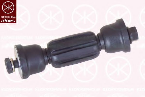 KLOKKERHOLM 2532830 Тяга стойка, стабилизатор для MITSUBISHI COLT VI (Митсубиши/митсубиси Кольт 6) KLOKKERHOLM 2532830 Тяга стойка, стабилизатор для MITSUBISHI COLT VI (Митсубиши/митсубиси Кольт 6)