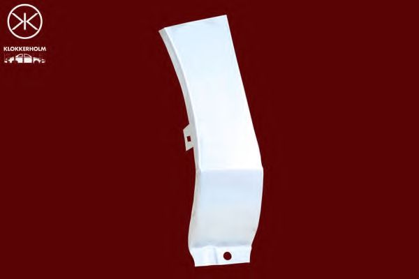 KLOKKERHOLM 2582335 Крыло для SEAT ALHAMBRA (Сеат Альхамбра) KLOKKERHOLM 2582335 Крыло для SEAT ALHAMBRA (Сеат Альхамбра)