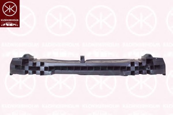 KLOKKERHOLM 6033981A1 Гаситель, буфер для RENAULT LUTECIA III (Рено Лутэcиа 3) KLOKKERHOLM 6033981A1 Гаситель, буфер для RENAULT LUTECIA III (Рено Лутэcиа 3)