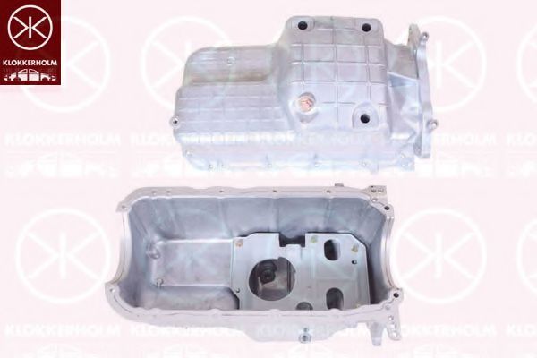 KLOKKERHOLM 3731474 Масляный поддон для MITSUBISHI CHALLENGER (Митсубиши/митсубиси Чаллэнгэр) KLOKKERHOLM 3731474 Масляный поддон для MITSUBISHI CHALLENGER (Митсубиши/митсубиси Чаллэнгэр)