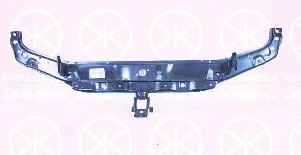 KLOKKERHOLM 6055200 Облицовка передка для RENAULT (Рено) KLOKKERHOLM 6055200 Облицовка передка для RENAULT (Рено)