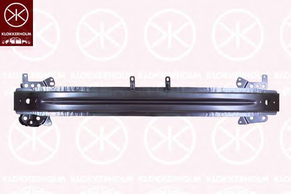 KLOKKERHOLM 9540940 Носитель, буфер для VOLKSWAGEN (Фольксваген) KLOKKERHOLM 9540940 Носитель, буфер для VOLKSWAGEN (Фольксваген)