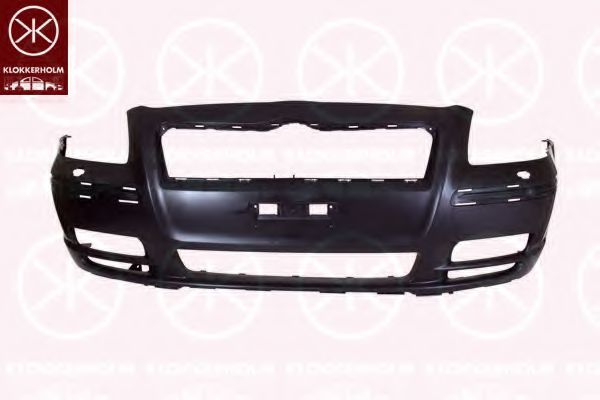 KLOKKERHOLM 8161902 Буфер для TOYOTA (Тойота/тоета) KLOKKERHOLM 8161902 Буфер для TOYOTA (Тойота/тоета)