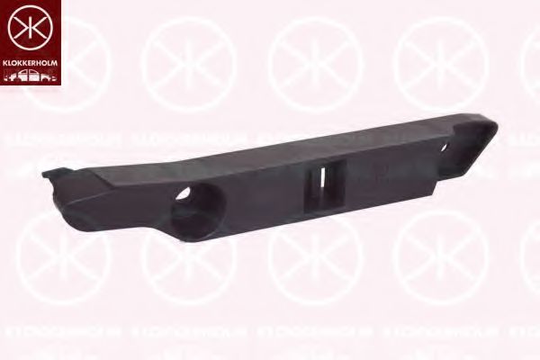 KLOKKERHOLM 2533936 Кронштейн, буфер для FORD FOCUS II (Форд Фокус 2) KLOKKERHOLM 2533936 Кронштейн, буфер для FORD FOCUS II (Форд Фокус 2)
