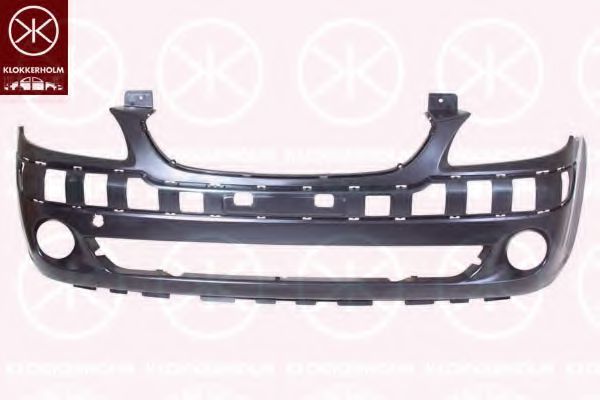 KLOKKERHOLM 3127902 Буфер для HYUNDAI CLICK (Хендай Cлиcк) KLOKKERHOLM 3127902 Буфер для HYUNDAI CLICK (Хендай Cлиcк)