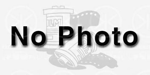 KLOKKERHOLM 95810716 Задний фонарь 