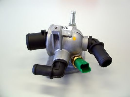 WAHLER 410048.88D Термостат, охлаждающая жидкость для FIAT (Фиат) WAHLER 410048.88D Термостат, охлаждающая жидкость для FIAT (Фиат)