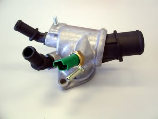 WAHLER 410049.88D Термостат, охлаждающая жидкость для FIAT (Фиат) WAHLER 410049.88D Термостат, охлаждающая жидкость для FIAT (Фиат)