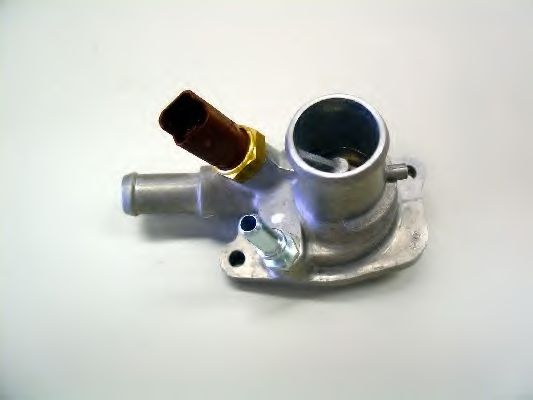 WAHLER 410090.88D Термостат, охлаждающая жидкость для FIAT 500 C (Фиат 500 c) WAHLER 410090.88D Термостат, охлаждающая жидкость для FIAT 500 C (Фиат 500 c)
