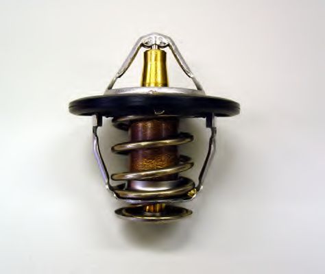 WAHLER 410181.82D Термостат, охлаждающая жидкость для TOYOTA 4 RUNNER (Тойота/тоета 4 руннэр) WAHLER 410181.82D Термостат, охлаждающая жидкость для TOYOTA 4 RUNNER (Тойота/тоета 4 руннэр)