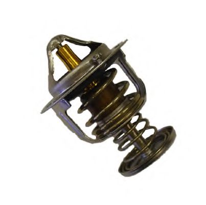 WAHLER 410201.80D Термостат, охлаждающая жидкость для TOYOTA YARIS (Тойота/тоета Ярис) WAHLER 410201.80D Термостат, охлаждающая жидкость для TOYOTA YARIS (Тойота/тоета Ярис)