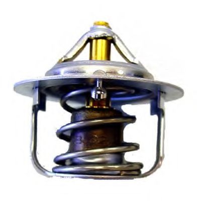 WAHLER 410351.88D Термостат, охлаждающая жидкость для HYUNDAI EXCEL (Хендай Эxcэл) WAHLER 410351.88D Термостат, охлаждающая жидкость для HYUNDAI EXCEL (Хендай Эxcэл)