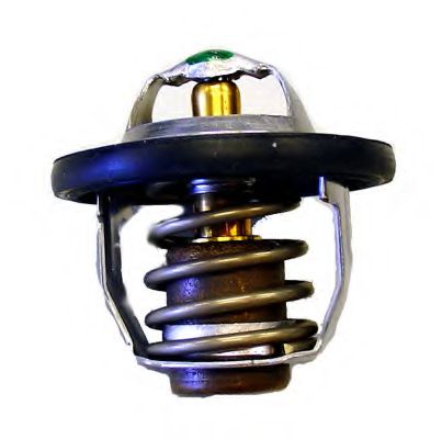 WAHLER 410183.82D Термостат, охлаждающая жидкость для SUBARU (Субару) WAHLER 410183.82D Термостат, охлаждающая жидкость для SUBARU (Субару)