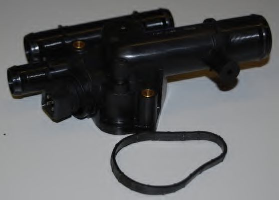 WAHLER 410538.89D Термостат, охлаждающая жидкость для RENAULT SCNIC II (Рено Сценик 2) WAHLER 410538.89D Термостат, охлаждающая жидкость для RENAULT SCNIC II (Рено Сценик 2)