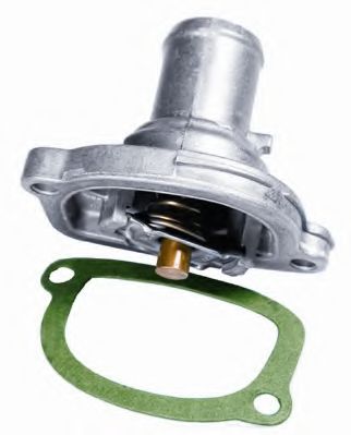 WAHLER 3151.87D Термостат, охлаждающая жидкость для FIAT (Фиат) WAHLER 3151.87D Термостат, охлаждающая жидкость для FIAT (Фиат)