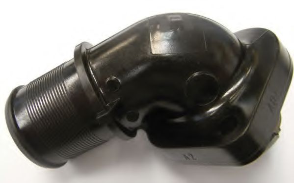 WAHLER 410184.89D Термостат, охлаждающая жидкость для PEUGEOT PARTNER FURGON (Пежо Партнер фургон) WAHLER 410184.89D Термостат, охлаждающая жидкость для PEUGEOT PARTNER FURGON (Пежо Партнер фургон)