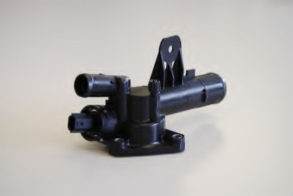 WAHLER 411442.83D Термостат, охлаждающая жидкость для RENAULT (Рено) WAHLER 411442.83D Термостат, охлаждающая жидкость для RENAULT (Рено)