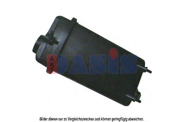 AKS DASIS 053001N Компенсационный бак, охлаждающая жидкость для BMW Z8 (Бмв З8) AKS DASIS 053001N Компенсационный бак, охлаждающая жидкость для BMW Z8 (Бмв З8)