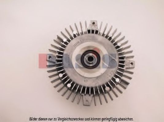 AKS DASIS 128159N Сцепление, вентилятор радиатора для MERCEDES-BENZ CL-CLASS (Мэрcэдэс-бэнз Cл-cласс) AKS DASIS 128159N Сцепление, вентилятор радиатора для MERCEDES-BENZ CL-CLASS (Мэрcэдэс-бэнз Cл-cласс)