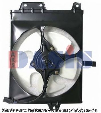 AKS DASIS 148013N Вентилятор, охлаждение двигателя для MITSUBISHI LANCER IV (Митсубиши/митсубиси Ланcэр иv) AKS DASIS 148013N Вентилятор, охлаждение двигателя для MITSUBISHI LANCER IV (Митсубиши/митсубиси Ланcэр иv)