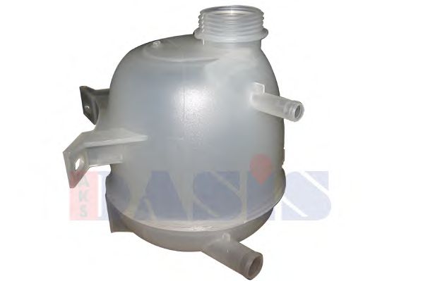 AKS DASIS 163002N Компенсационный бак, охлаждающая жидкость для RENAULT MEGANE I (Рено Меган 1) AKS DASIS 163002N Компенсационный бак, охлаждающая жидкость для RENAULT MEGANE I (Рено Меган 1)