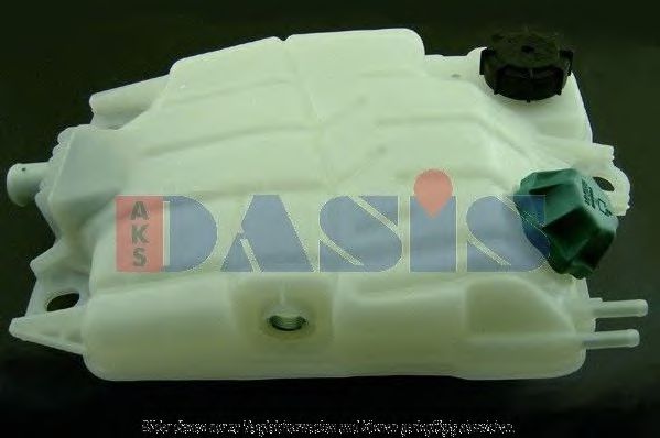 AKS DASIS 401090N Компенсационный бак, охлаждающая жидкость 8 для IVECO EUROSTAR (Ивеко Эуростар) AKS DASIS 401090N Компенсационный бак, охлаждающая жидкость 8 для IVECO EUROSTAR (Ивеко Эуростар)